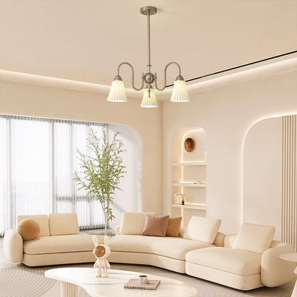 Esther Chandelier