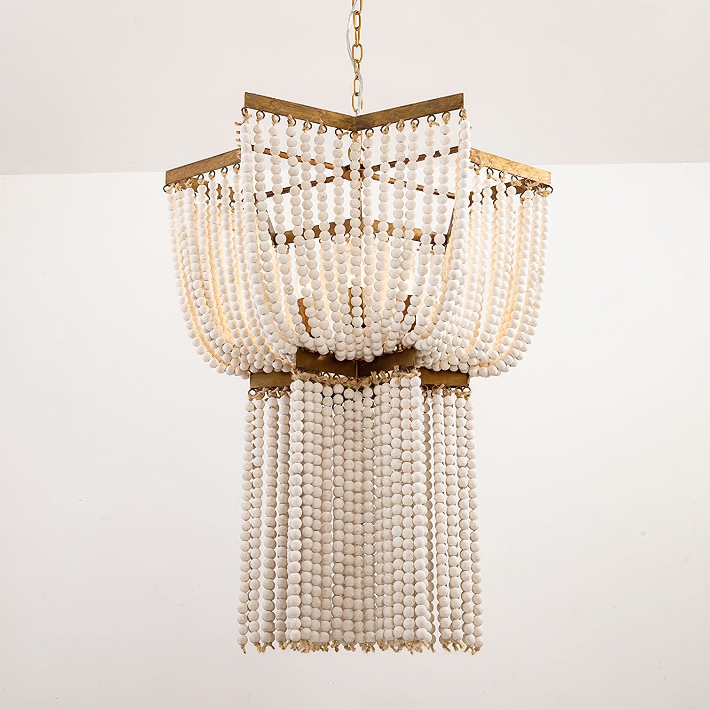 Estrella Chandelier