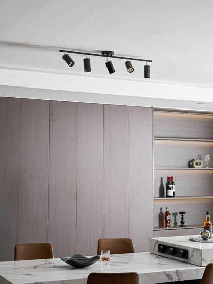 Evanna Ceiling Light