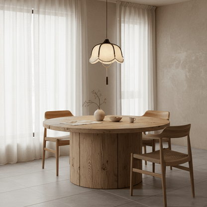 Evelyn Pendant Lamp