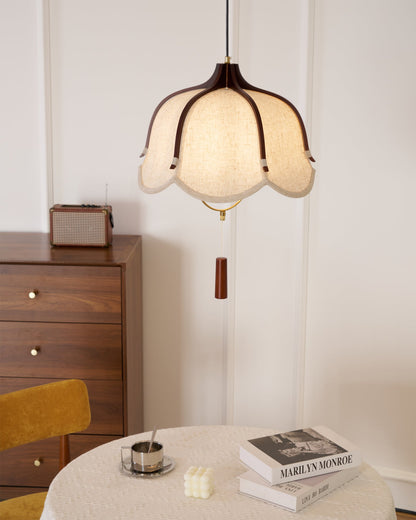 Evelyn Pendant Lamp