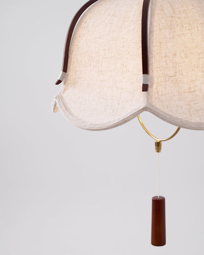Evelyn Pendant Lamp