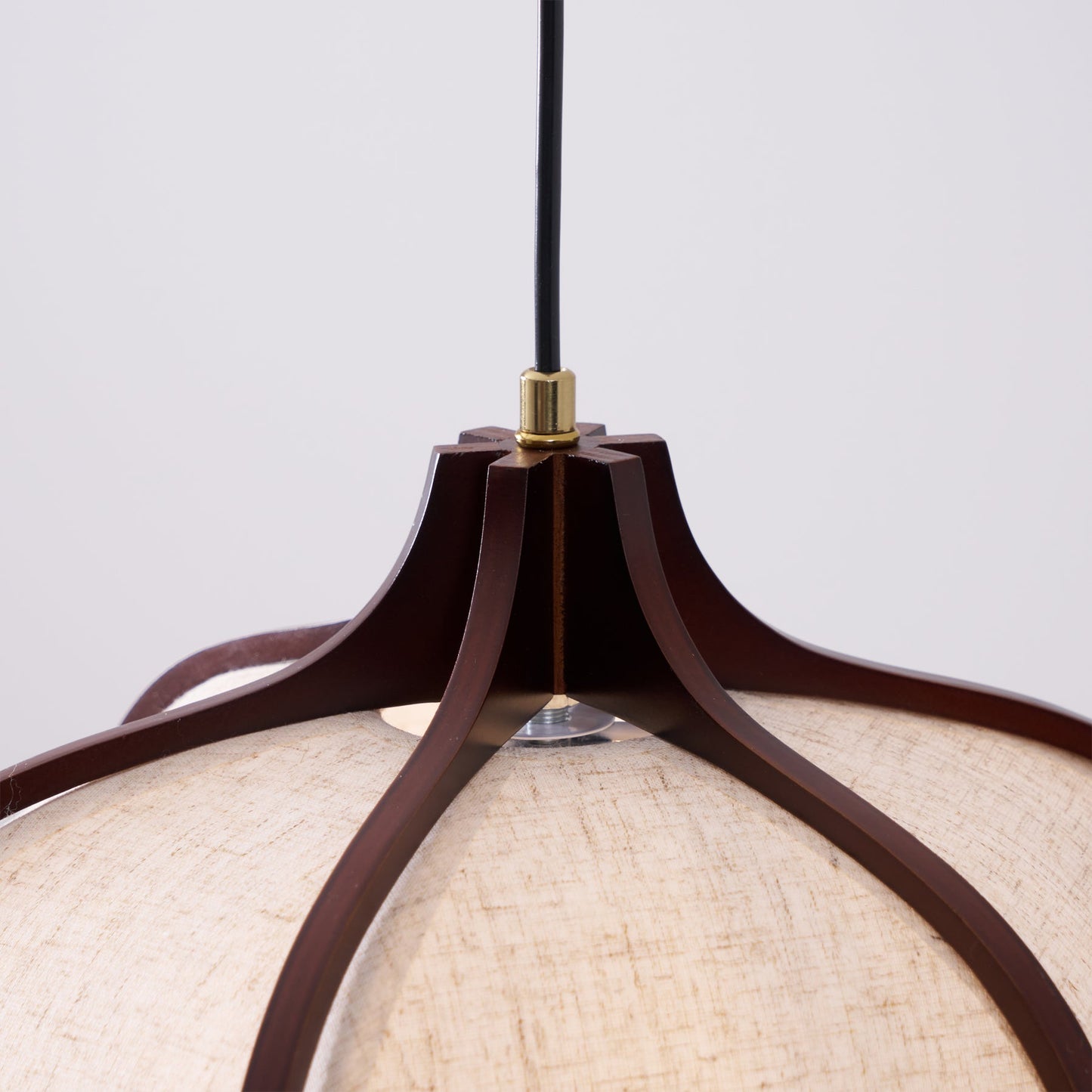 Evelyn Pendant Lamp