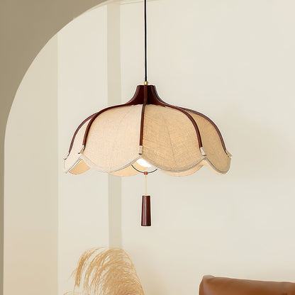 Evelyn Pendant Lamp