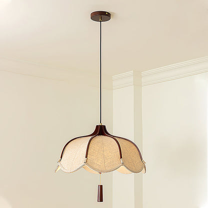 Evelyn Pendant Lamp