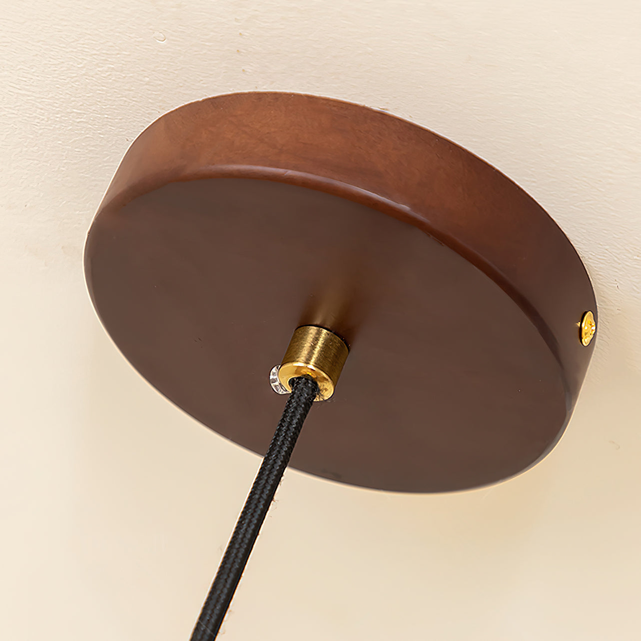 Evelyn Pendant Lamp
