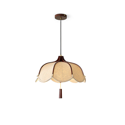 Evelyn Pendant Lamp