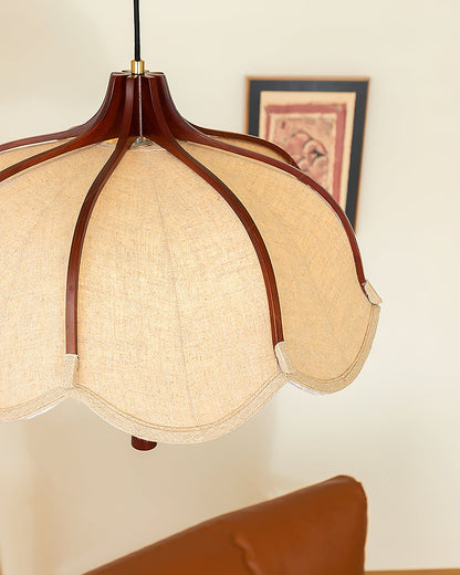 Evelyn Pendant Lamp