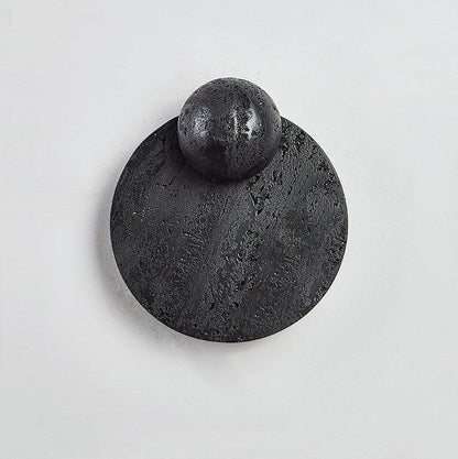 Event Horizon Wall Sconce