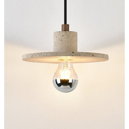 Evirlo Pendant Lamp