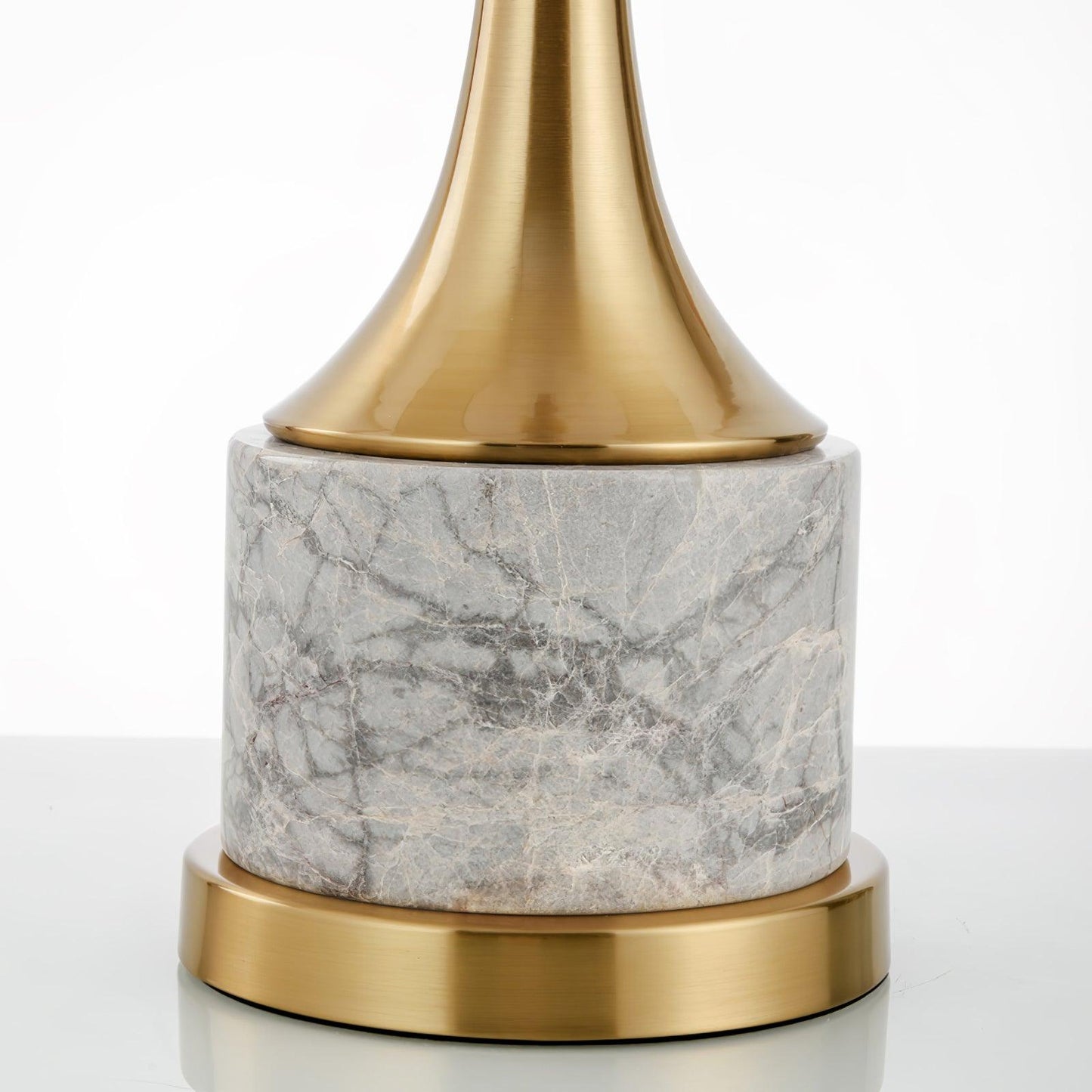 Expino Table Lamp