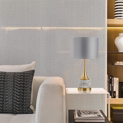 Expino Table Lamp