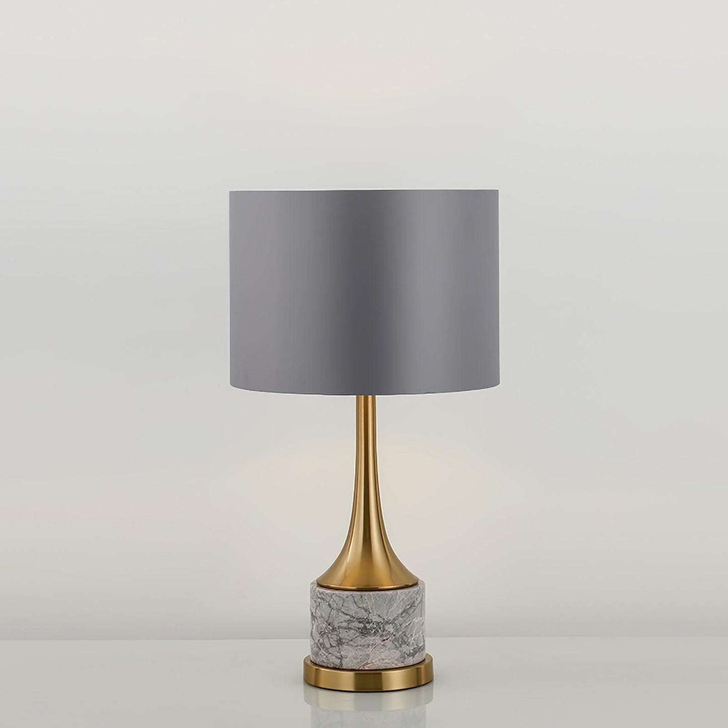Expino Table Lamp