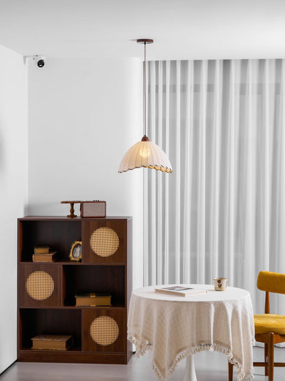 Fabric Series Pendant Lamp