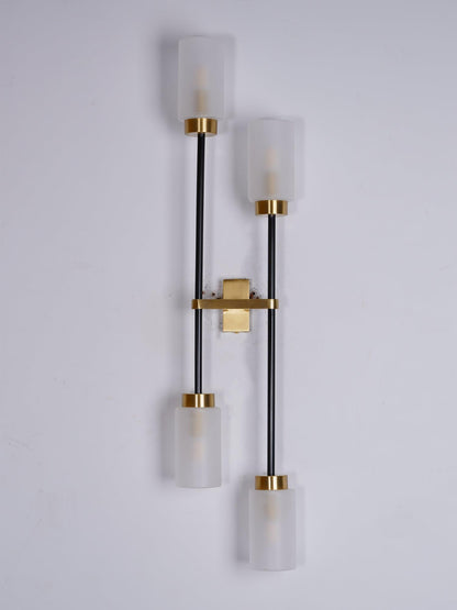 Farol Wall Light