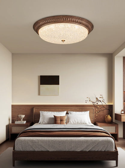 Ferrara Ceiling Light