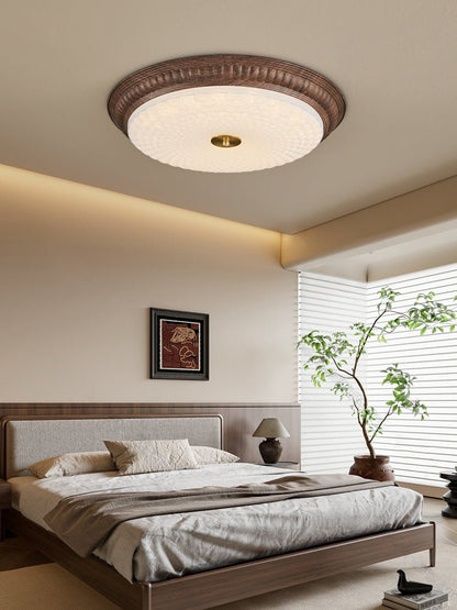 Ferrara Ceiling Light