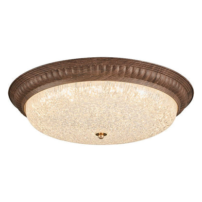 Ferrara Ceiling Light