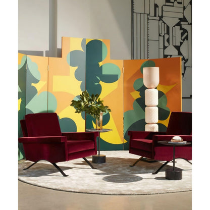 Ficupala Floor Lamp