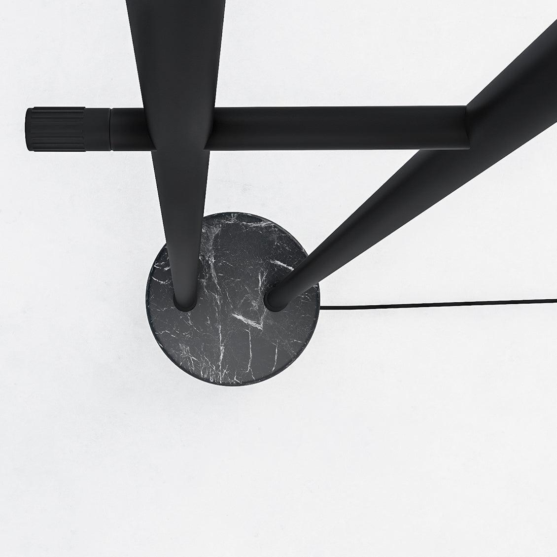 Filo Floor Lamp