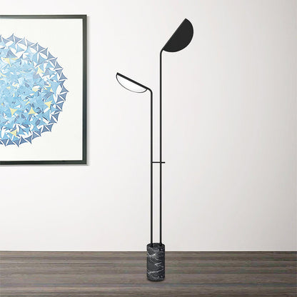 Filo Floor Lamp