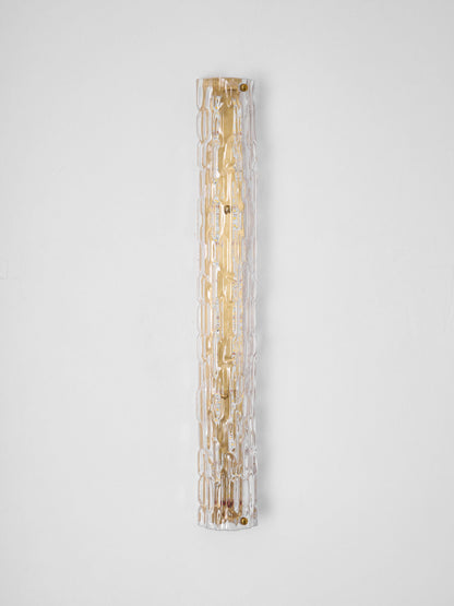 Fine Art Sconce