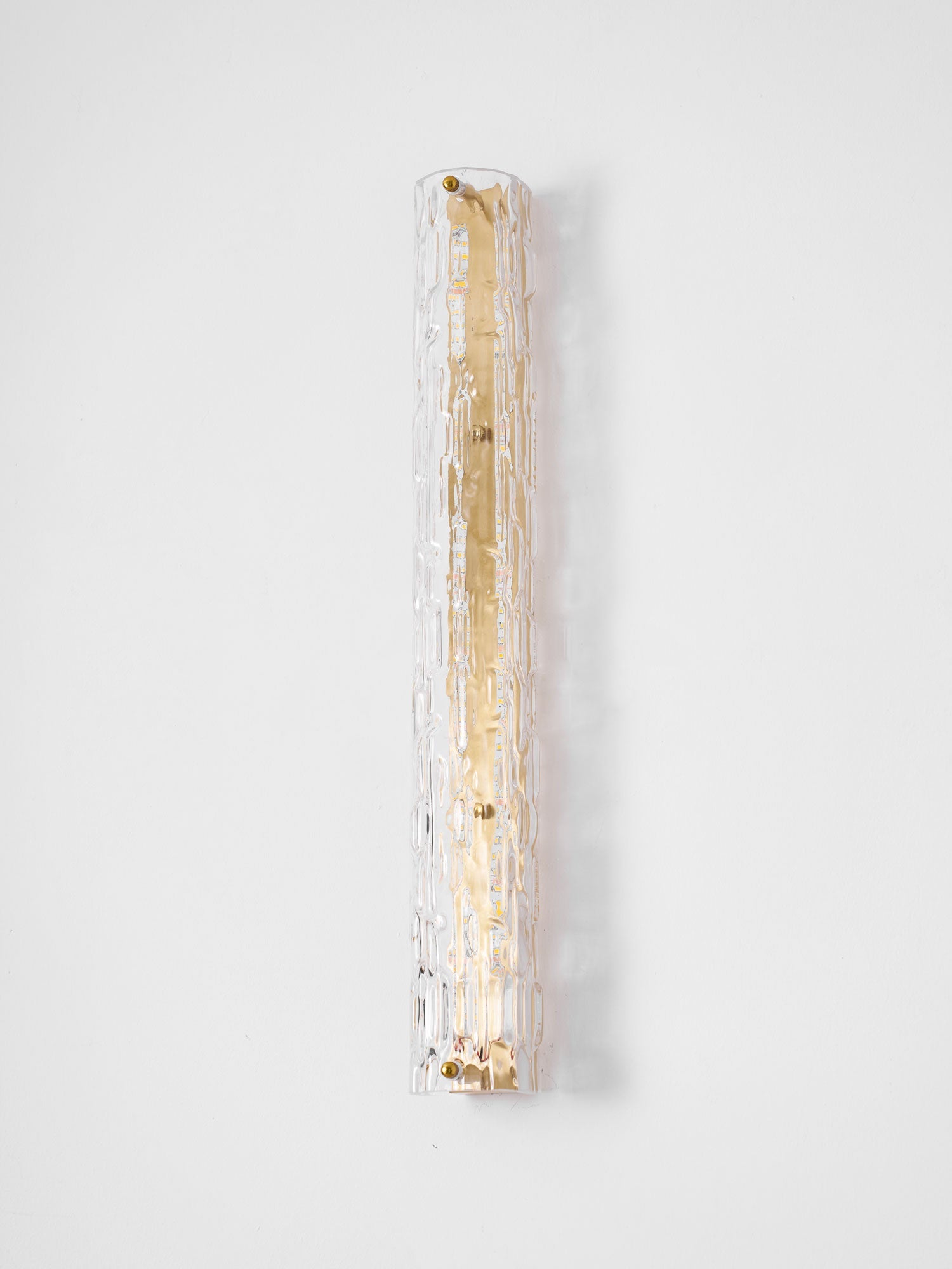 Fine Art Sconce