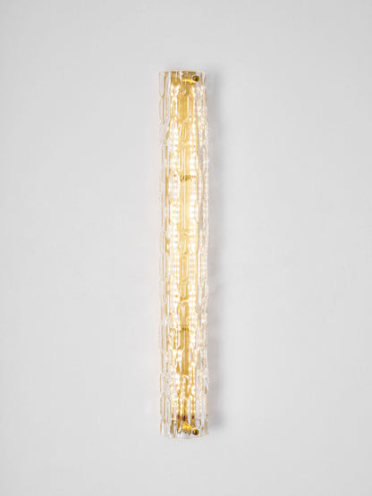 Fine Art Sconce