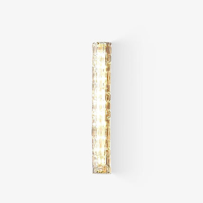 Fine Art Sconce