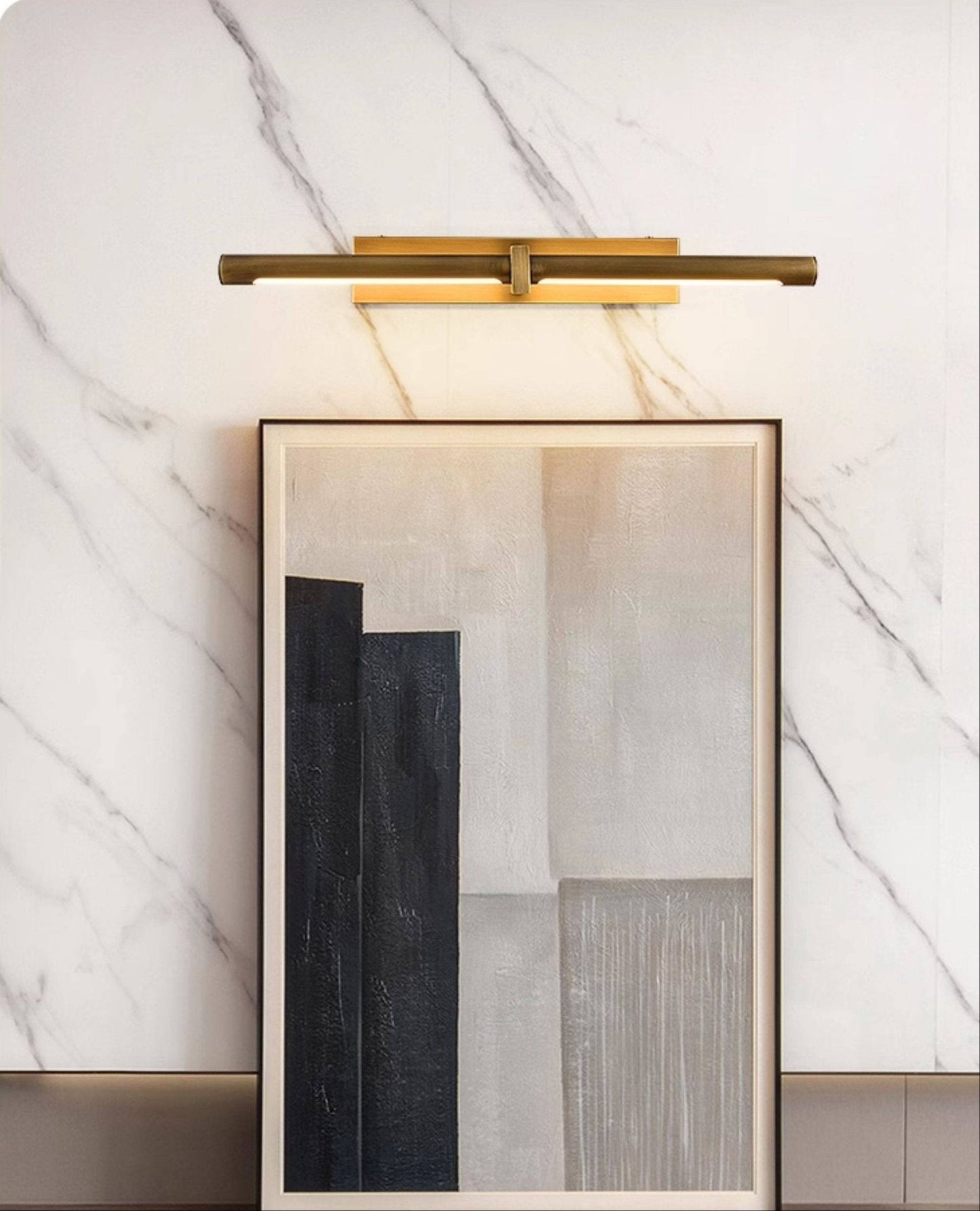 Finn Wall Light