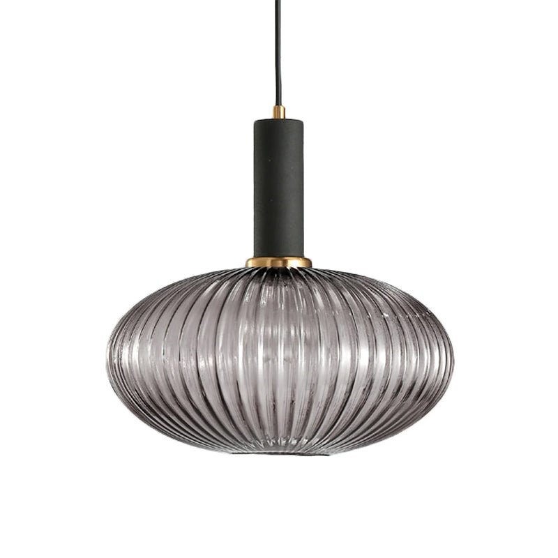 Flair Glass Pendant Lamp