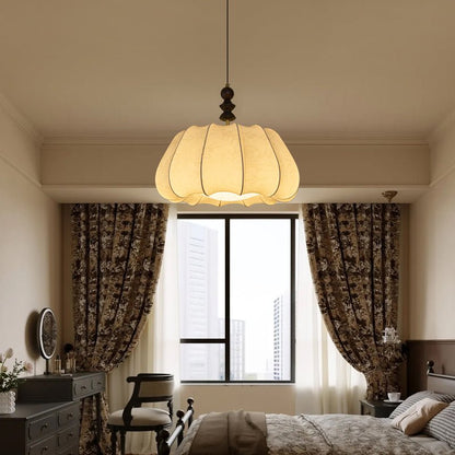 Fleurina Pendant Lamp