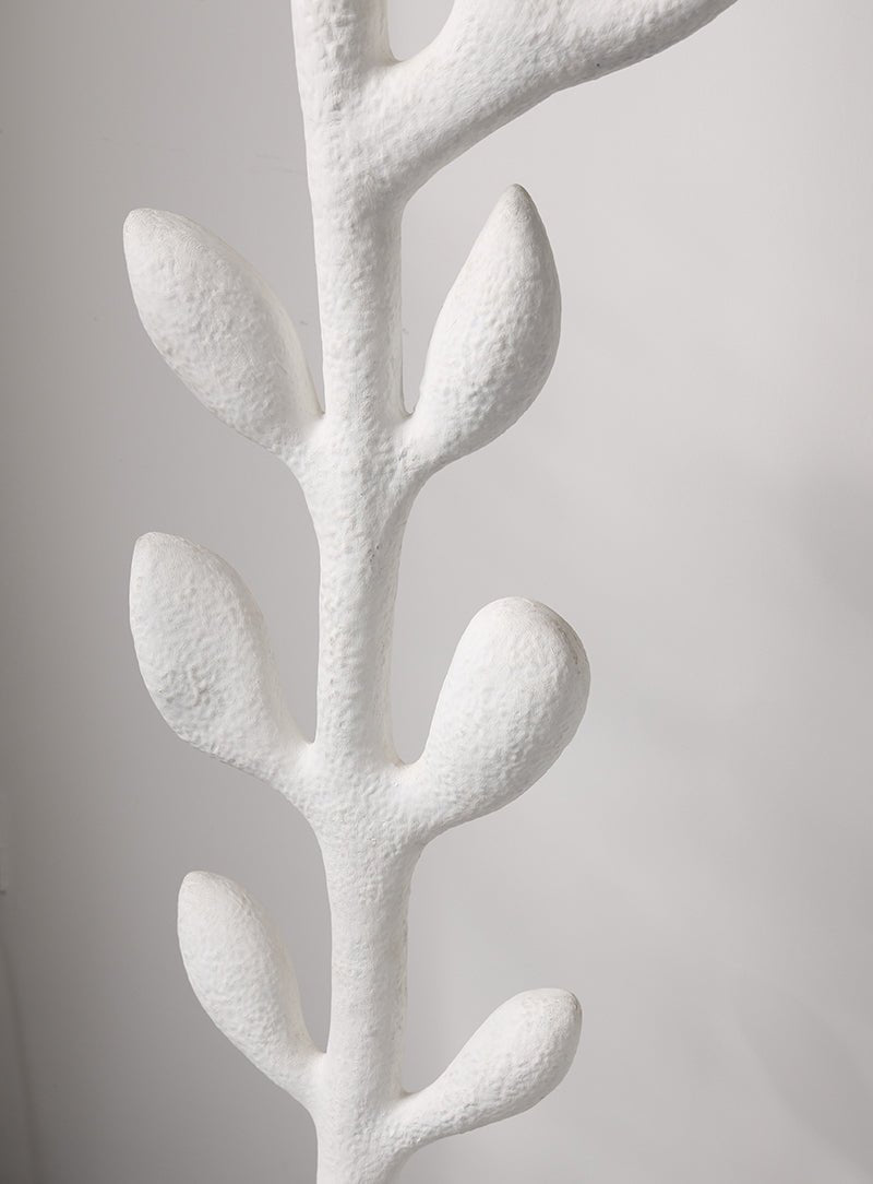 Florae Floor Lamp