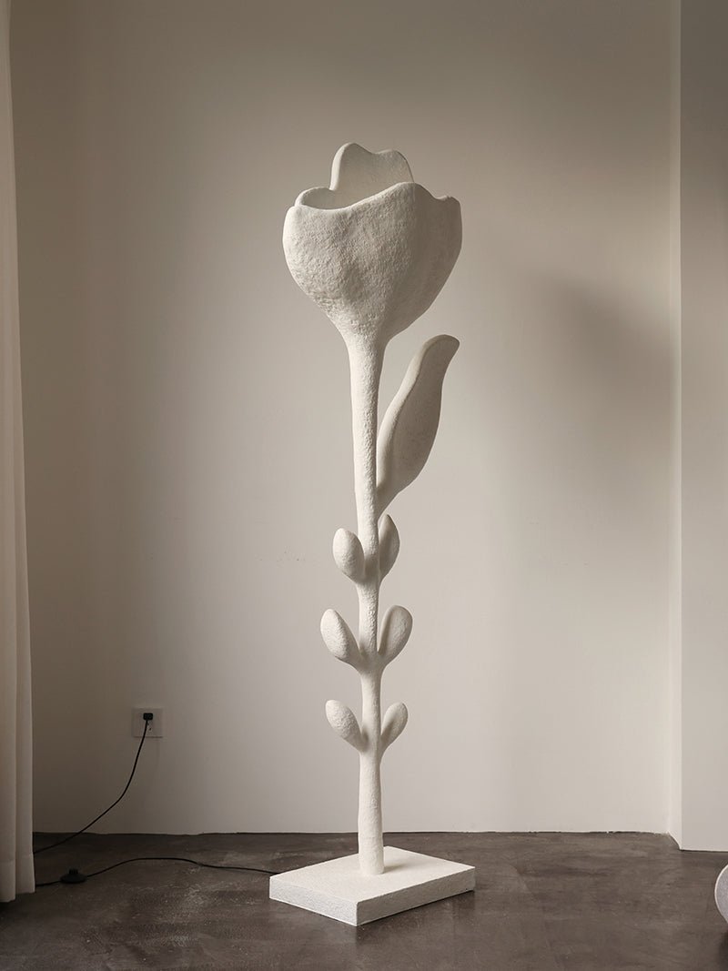 Florae Floor Lamp