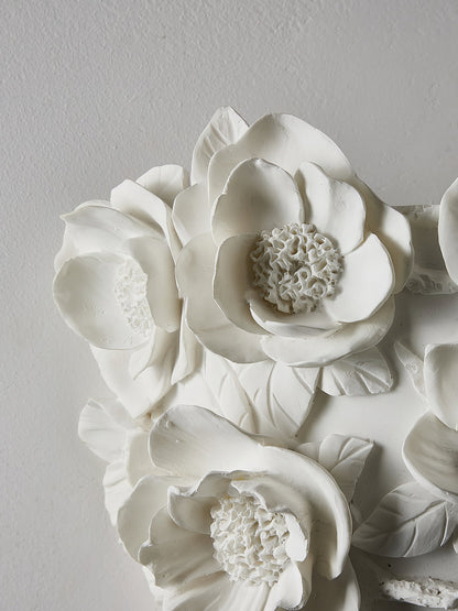 Floranza Wall Lamp