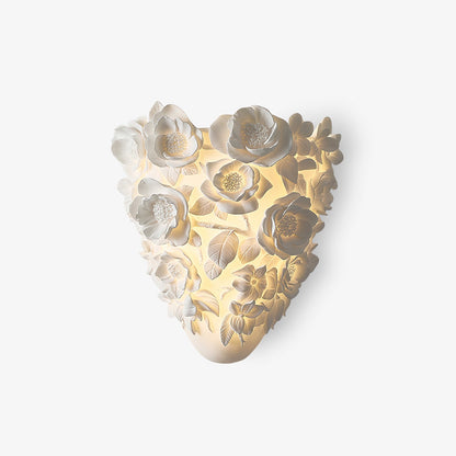 Floranza Wall Lamp