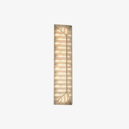 Fragment Wall Lamp