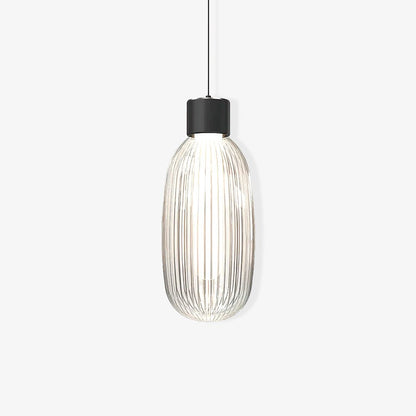 Friso LED Pendant Lamp