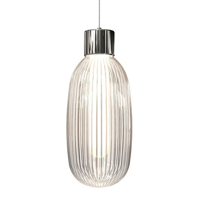 Friso LED Pendant Lamp