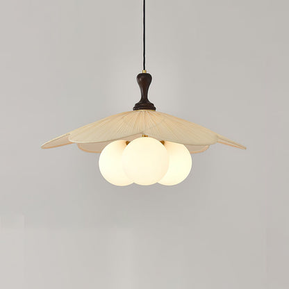 Froselia Pendant Lamp