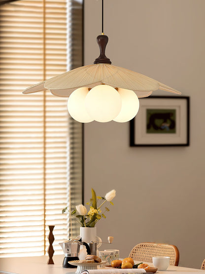 Froselia Pendant Lamp