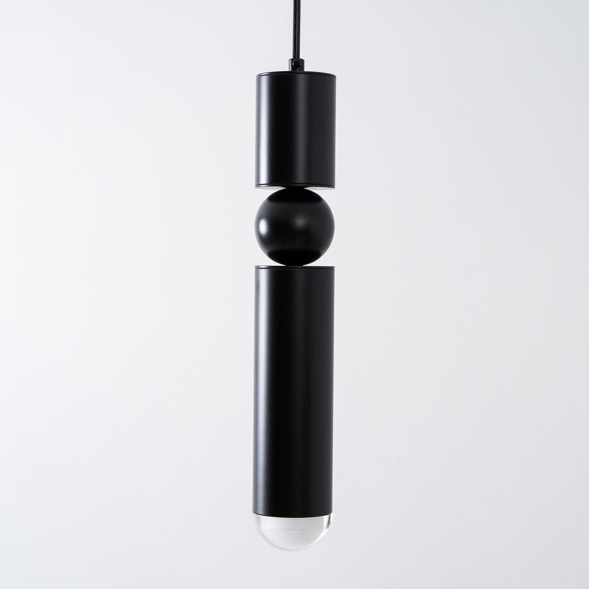 Fulcrum Pendant Light