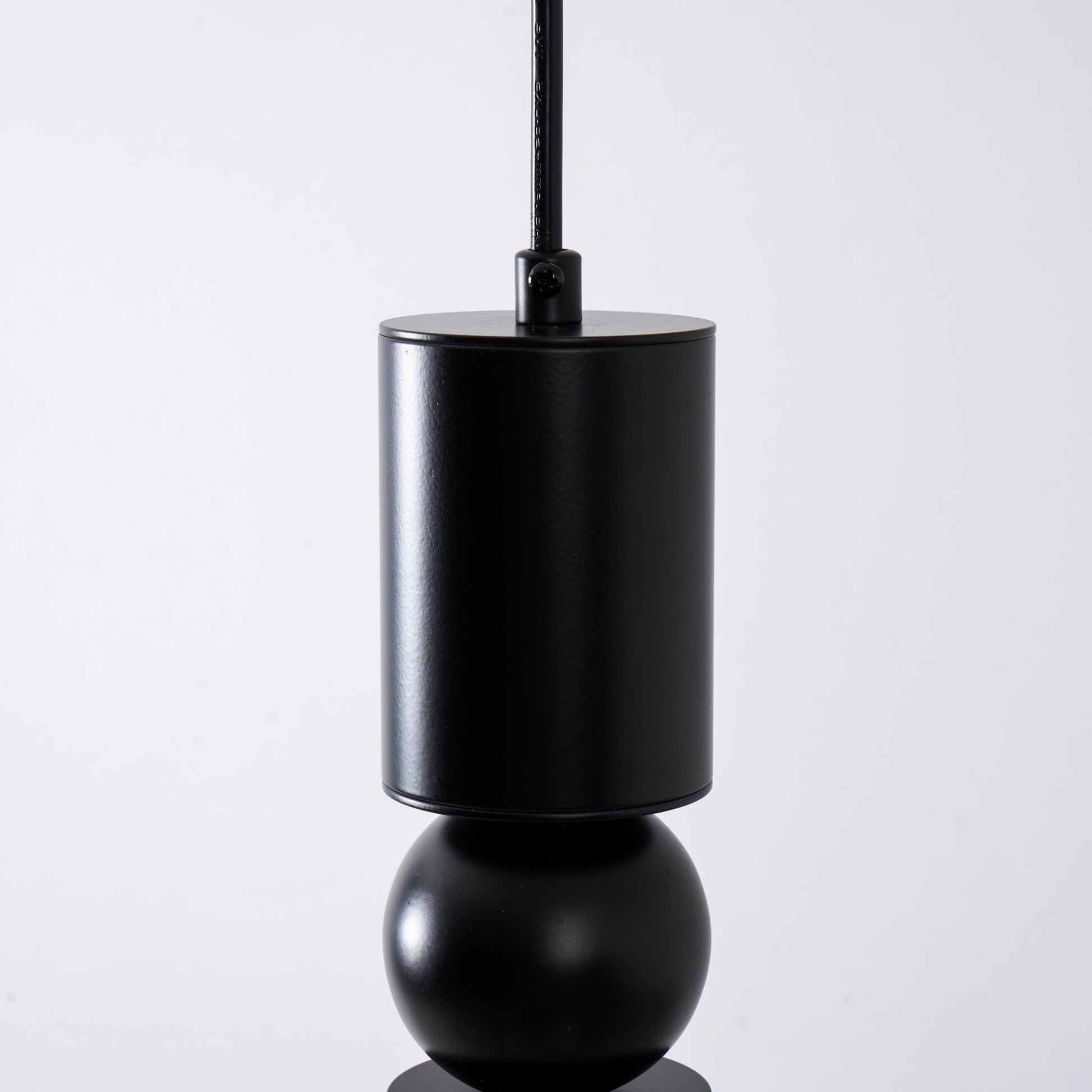 Fulcrum Pendant Light