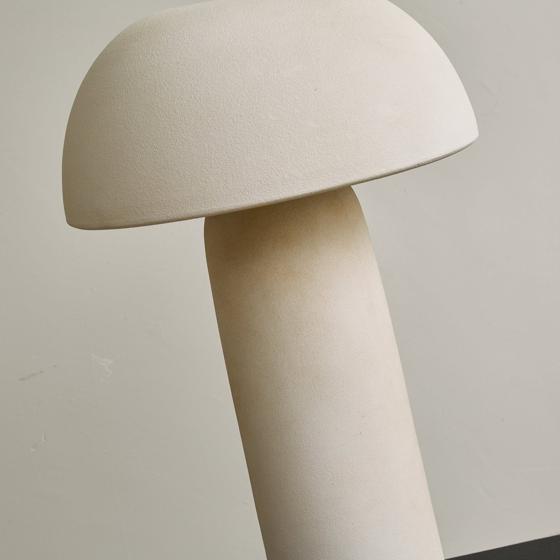 Fungi Glow Table Lamp
