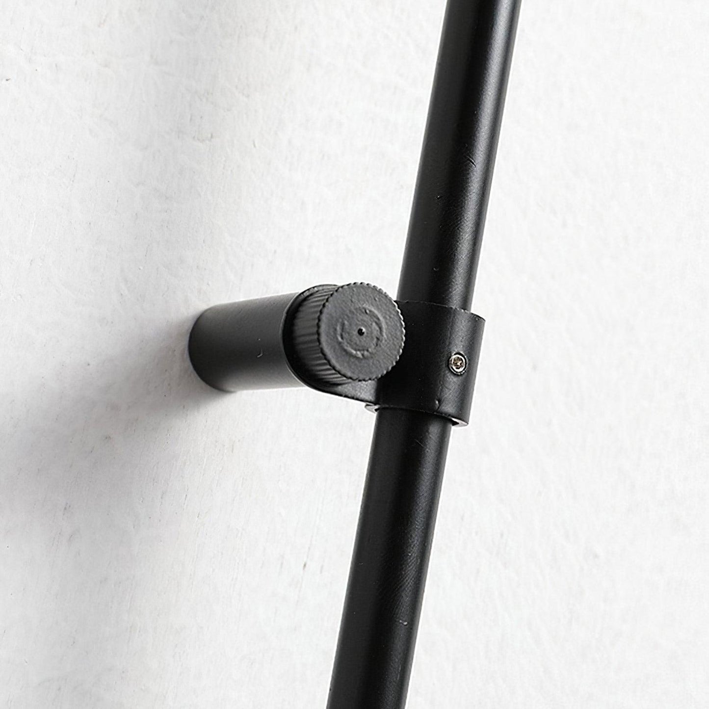 Funiculi Plug In Wall Lamp