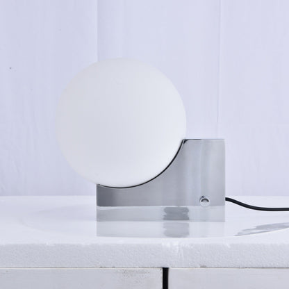 Fusion Table Lamp