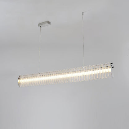Gand Chandelier