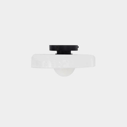 Gino Ceiling Lamp