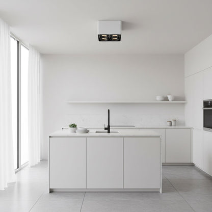 Giyan Surface Spotlight