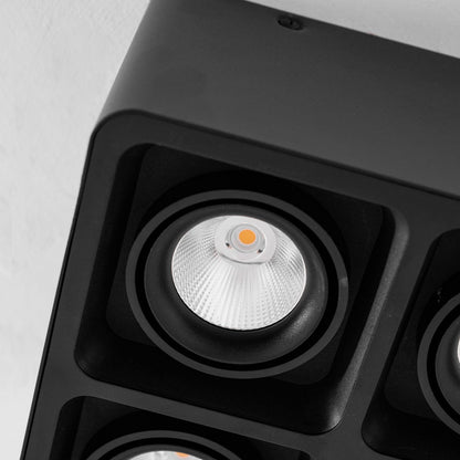 Giyan Surface Spotlight